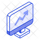 پیش‌نمایش فایل online-analysis-11174696 از پک کسب و کار