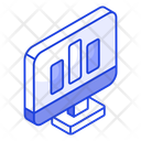 پیش‌نمایش فایل online-analytics-11174733 از پک کسب و کار