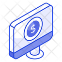 پیش‌نمایش فایل pay-per-click-11174746 از پک کسب و کار