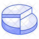 پیش‌نمایش فایل pie-graph-11174713 از پک کسب و کار