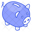 پیش‌نمایش فایل piggy-bank-11174747 از پک کسب و کار