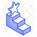 پیش‌نمایش فایل podium-11174774 از پک کسب و کار