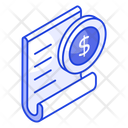 پیش‌نمایش فایل receipt-11174732 از پک کسب و کار