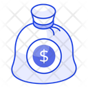 پیش‌نمایش فایل savings-11174724 از پک کسب و کار