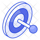 پیش‌نمایش فایل target-11174695 از پک کسب و کار