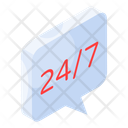 پیش‌نمایش فایل 247-hour-service-11175464 از پک پزشکی
