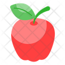 پیش‌نمایش فایل apple-11175455 از پک پزشکی