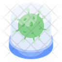 پیش‌نمایش فایل bacteria-11175459 از پک پزشکی