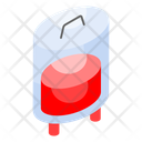 پیش‌نمایش فایل blood-bag-11175461 از پک پزشکی