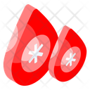 پیش‌نمایش فایل blood-drops-11175391 از پک پزشکی
