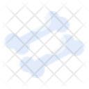 پیش‌نمایش فایل bones-11175465 از پک پزشکی