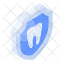 پیش‌نمایش فایل dental-insurance-11175470 از پک پزشکی