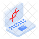 پیش‌نمایش فایل dna-analysis-11175417 از پک پزشکی