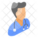 پیش‌نمایش فایل doctor-11175462 از پک پزشکی