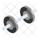 پیش‌نمایش فایل dumbbell-11175466 از پک پزشکی
