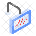 پیش‌نمایش فایل electrocardiogram-11175431 از پک پزشکی