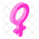 پیش‌نمایش فایل female-symbol-11175395 از پک پزشکی