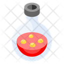 پیش‌نمایش فایل flask-11175426 از پک پزشکی