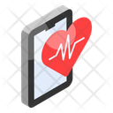پیش‌نمایش فایل health-app-11175402 از پک پزشکی