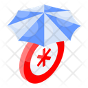 پیش‌نمایش فایل health-insurance-11175433 از پک پزشکی