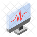 پیش‌نمایش فایل health-monitoring-11175397 از پک پزشکی