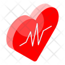 پیش‌نمایش فایل heart-11175388 از پک پزشکی