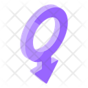 پیش‌نمایش فایل male-symbol-11175403 از پک پزشکی