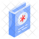 پیش‌نمایش فایل medical-book-11175468 از پک پزشکی