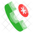 پیش‌نمایش فایل medical-call-11175421 از پک پزشکی