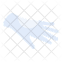 پیش‌نمایش فایل medical-gloves-11175484 از پک پزشکی