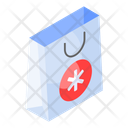 پیش‌نمایش فایل medicine-bag-11175448 از پک پزشکی