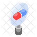 پیش‌نمایش فایل medicine-research-11175429 از پک پزشکی