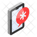 پیش‌نمایش فایل mobile-healthcare-11175435 از پک پزشکی