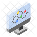 پیش‌نمایش فایل molecular-structure-11175450 از پک پزشکی