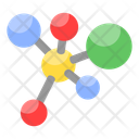 پیش‌نمایش فایل molecule-11175398 از پک پزشکی
