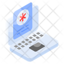 پیش‌نمایش فایل online-checkup-11175478 از پک پزشکی