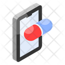 پیش‌نمایش فایل online-medication-11175469 از پک پزشکی