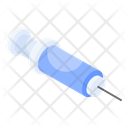 پیش‌نمایش فایل syringe-11175460 از پک پزشکی