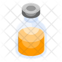 پیش‌نمایش فایل syrup-bottle-11175427 از پک پزشکی