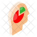 پیش‌نمایش فایل analytical-mind-11174866 از پک کسب و کار