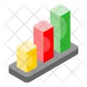 پیش‌نمایش فایل bar-chart-11174811 از پک کسب و کار