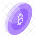پیش‌نمایش فایل bitcoin-11174822 از پک کسب و کار