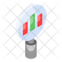 پیش‌نمایش فایل business-analysis-11174876 از پک کسب و کار
