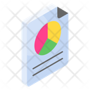 پیش‌نمایش فایل business-report-11174800 از پک کسب و کار