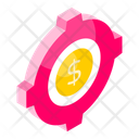 پیش‌نمایش فایل business-target-11174807 از پک کسب و کار