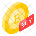 پیش‌نمایش فایل buy-bitcoin-11174881 از پک کسب و کار