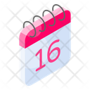پیش‌نمایش فایل calendar-11174814 از پک کسب و کار