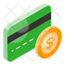 پیش‌نمایش فایل card-payment-11174809 از پک کسب و کار