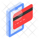 پیش‌نمایش فایل card-payment-11174872 از پک کسب و کار
