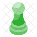 پیش‌نمایش فایل chess-piece-11174864 از پک کسب و کار